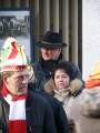 3.2.08 Umzuege Glk, Sueggerath, Prummern 259.jpg